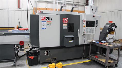 cnc machining in wisconsin|cnc machining shops near me.